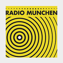 Dropper Radio München